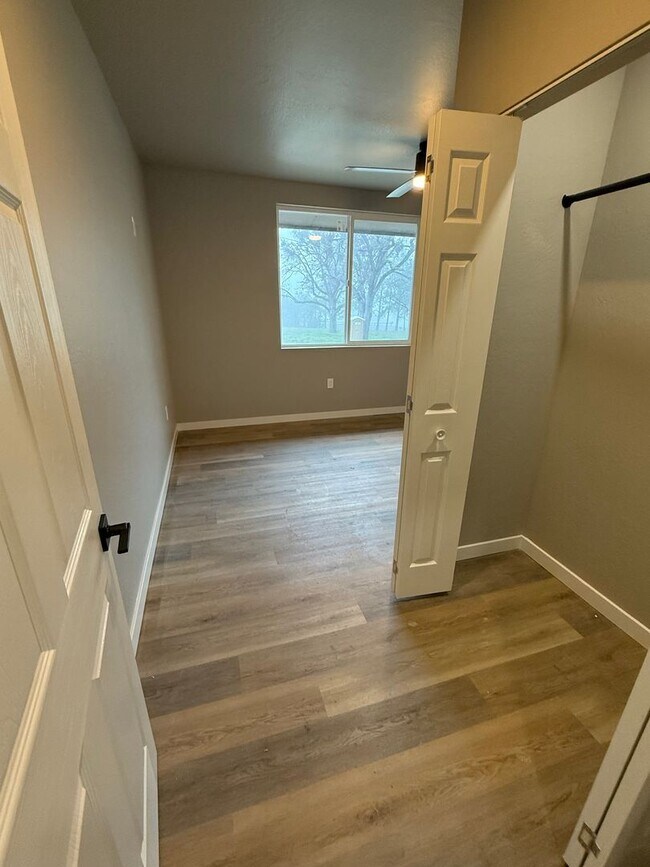 Foto del edificio - Fully Renovated- 1 bedroom 1 bathroom ADU