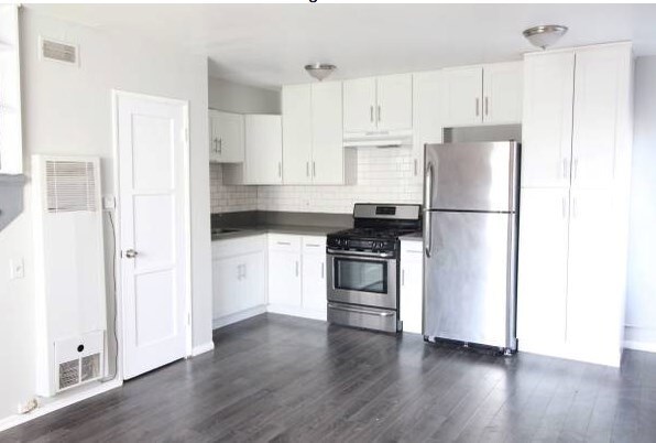 Foto principal - 917 N Madison Ave