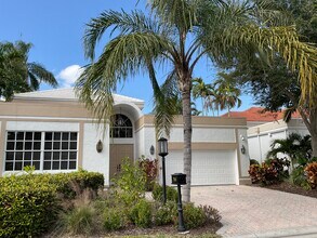 Building Photo - 7111 Dubonnet Dr