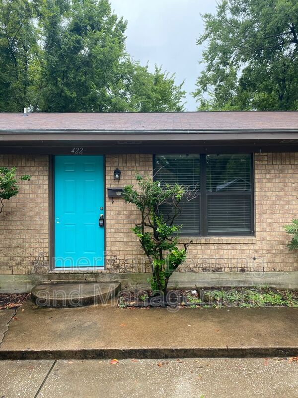 422 Moody St, Lufkin, TX 75901 House Rental in Lufkin, TX