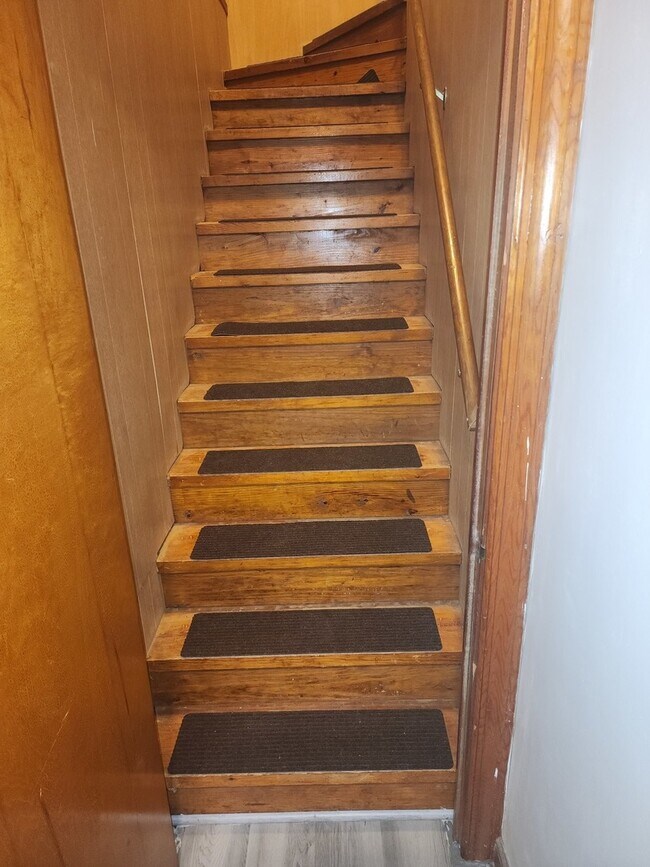 Foto del edificio - 3830 217th St