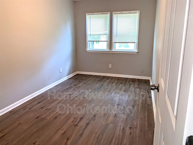 Foto del edificio - 6505 Putman Ave
