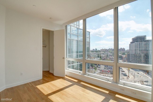 Foto del edificio - 521 Clinton Ave