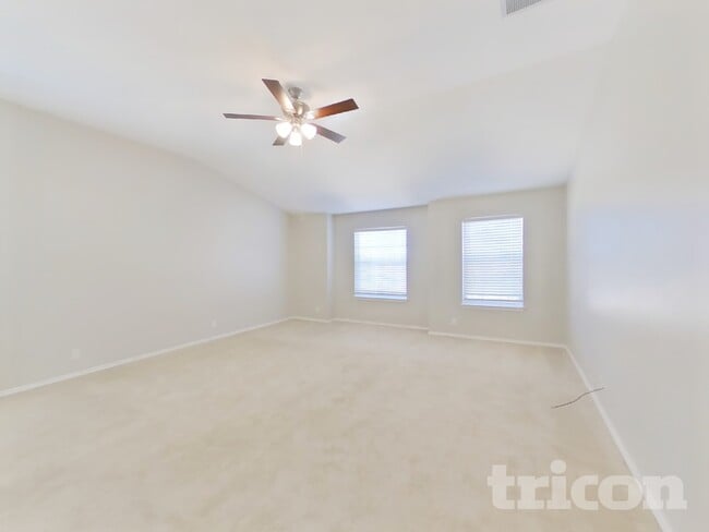 Building Photo - 141 Carnousty Dr