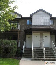 Building Photo - 4406 Birchwood Ct