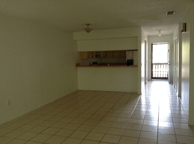 Foto del edificio - 11606 Baywood Meadows Dr