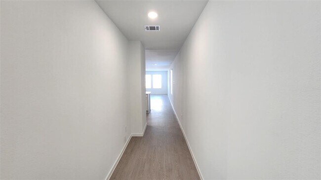 Foto del edificio - 3064 Dawn Sound Dr