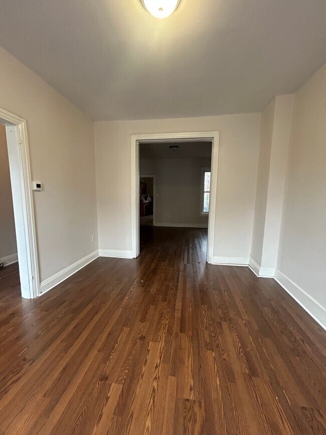 Foto del edificio - Spacious 4 bedroom in York