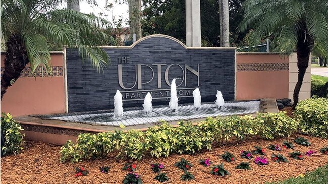Foto del edificio - 911 S Park Rd