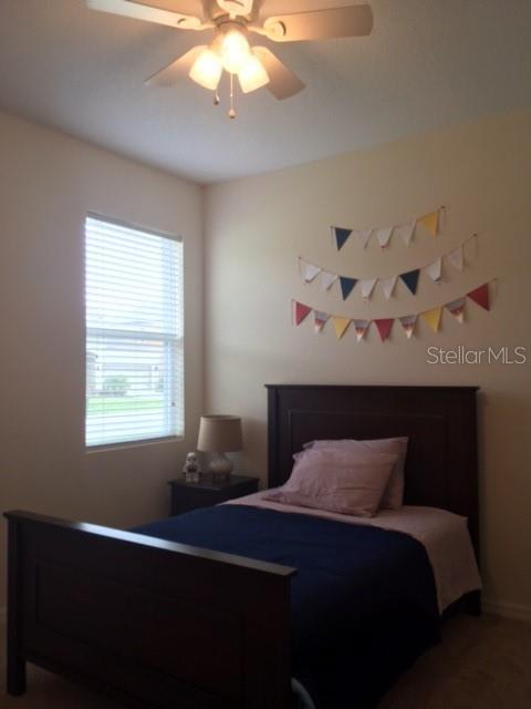 Foto del edificio - 7903 Pleasant Pine Cir