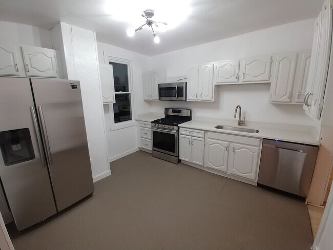 Foto del edificio - Charming Rental - Allentown