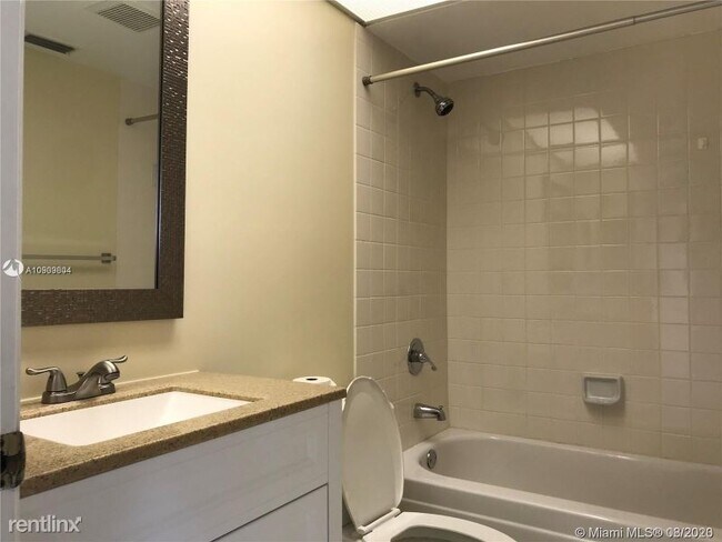 Foto del edificio - 2534 SE 19th Pl