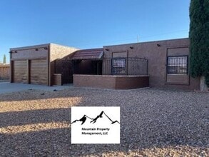 Building Photo - 4744 Rolling Stone Ave
