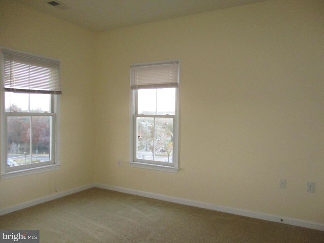 Building Photo - 3506 Worthington Blvd