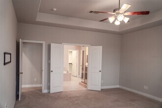 Building Photo - 9535 Scanlan Heights Ln