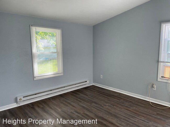 Foto del edificio - 1 br, 1 bath House - 218 SW Third Street U...