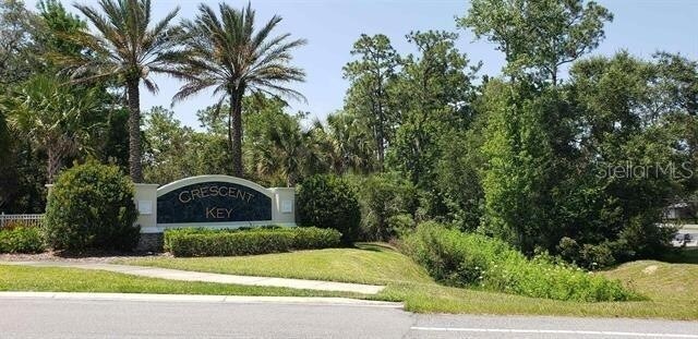 Foto del edificio - 602 Crescent Key Dr