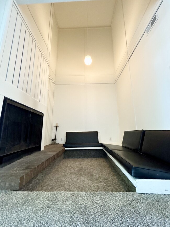 Photo - 1193 E 1700 S Townhome