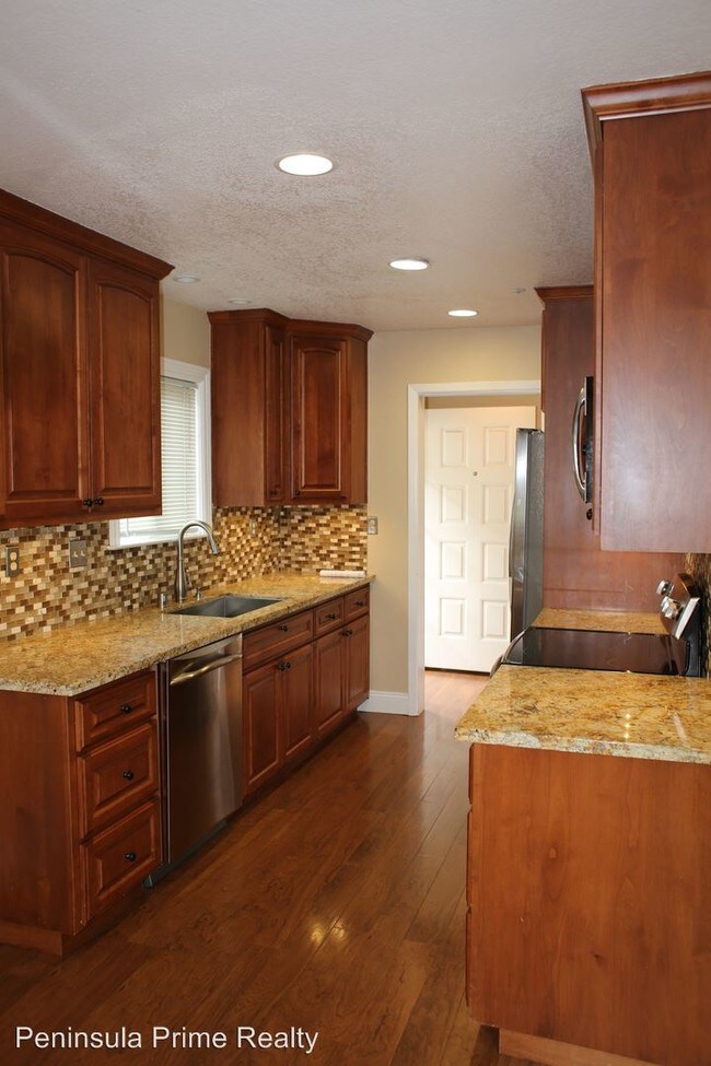 Foto del edificio - 3 br, 2.5 bath House - 153 Albacore Lane