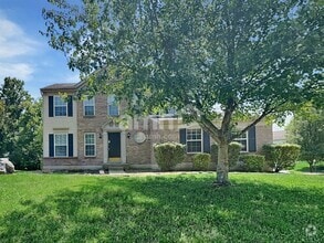 1205 Emery Ridge Dr