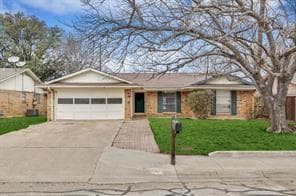 Building Photo - 1228 Cordell St