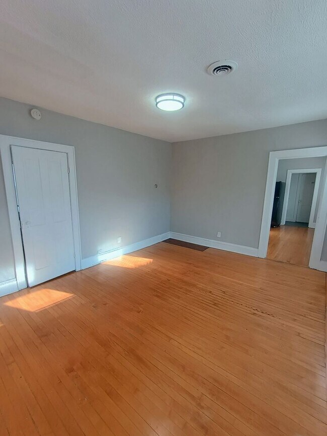 Foto del edificio - 1650 N Arlington Pl