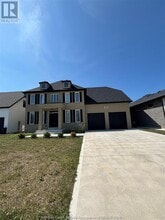 Building Photo - 23 Belleview Dr