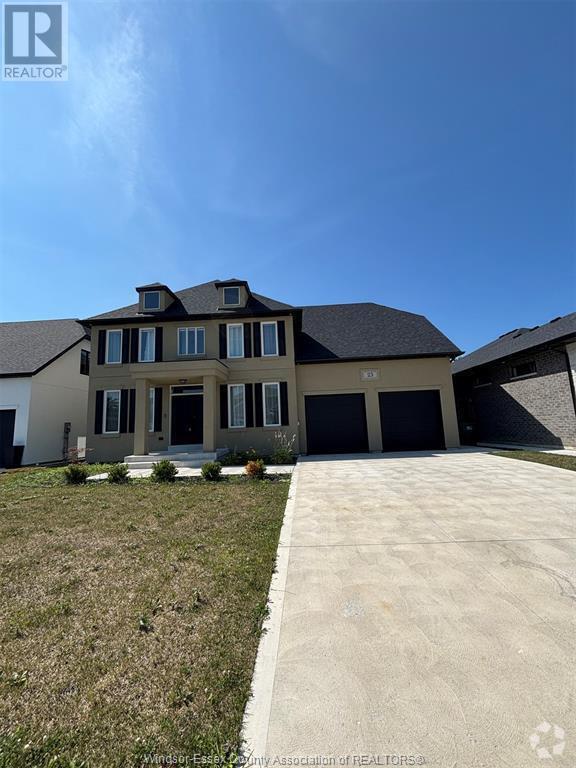 Building Photo - 23 Belleview Dr
