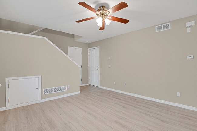 Foto del edificio - 11497 White Lotus Ln