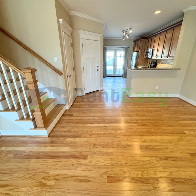 Building Photo - 3126 Codorus St