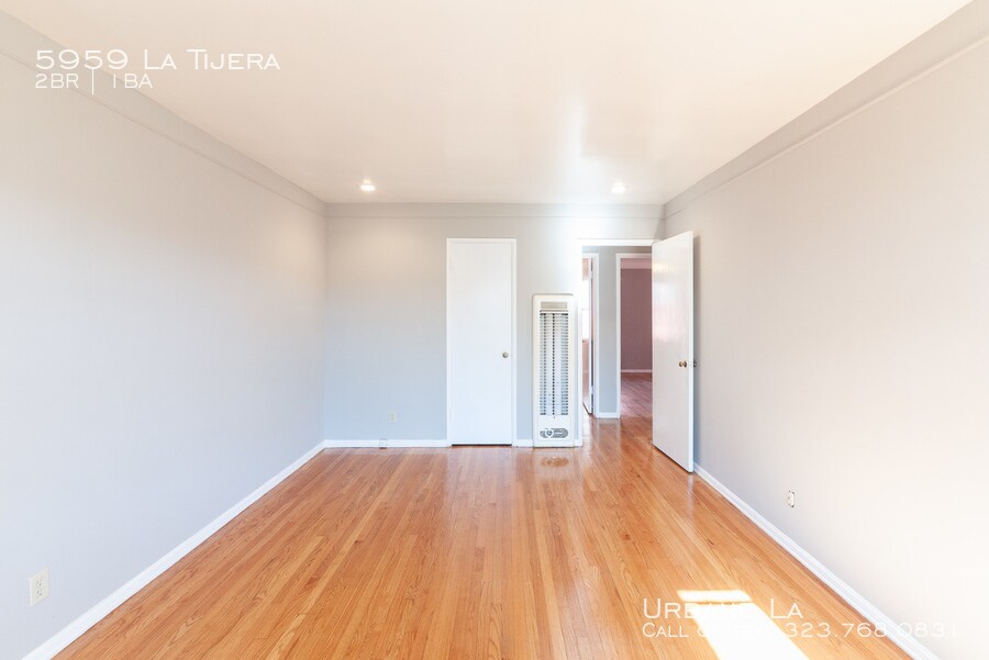 5959 La Tijera Blvd, Los Angeles, CA 90056 Room for Rent in Los