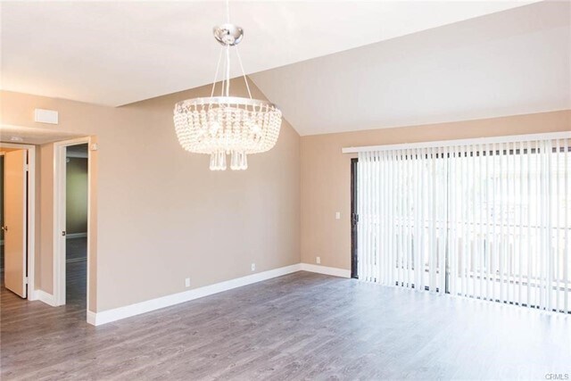 Building Photo - 85 Lemon Grove