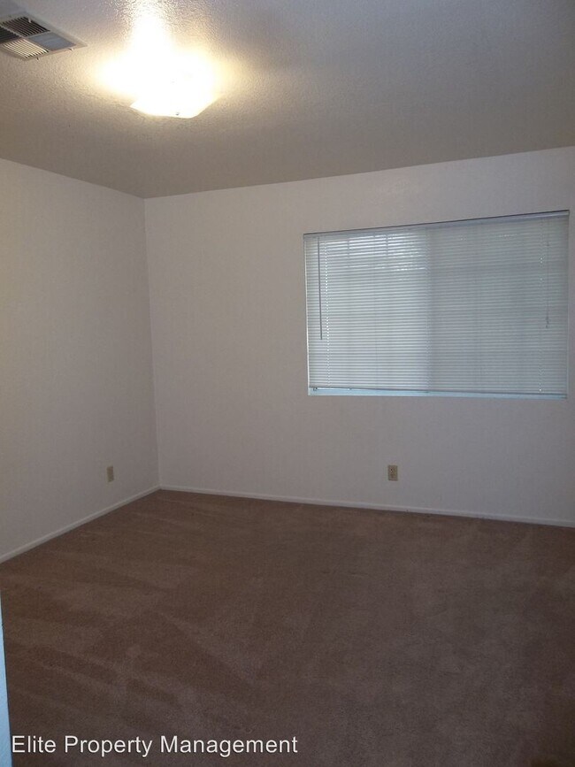 Foto del edificio - 537 W Ward Ave