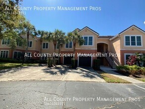 Building Photo - 4156 Central Sarasota Pkwy