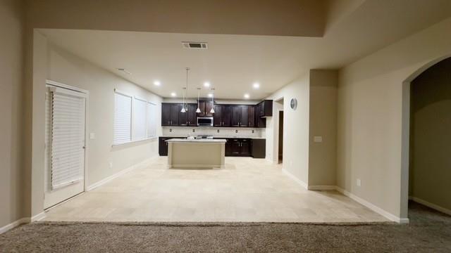 Foto del edificio - 4423 Lippencott Ln