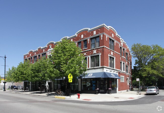 Apartments For Rent In Kenwood Chicago Il Apartments For Rent In Kenwood Chicago Il