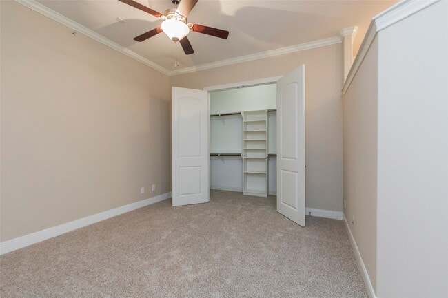 Foto del edificio - 6551 Westcott St