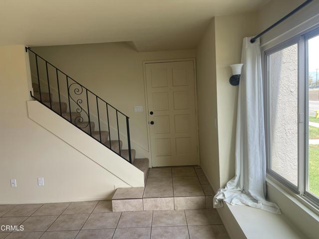 Building Photo - 1203 Nilgai Pl