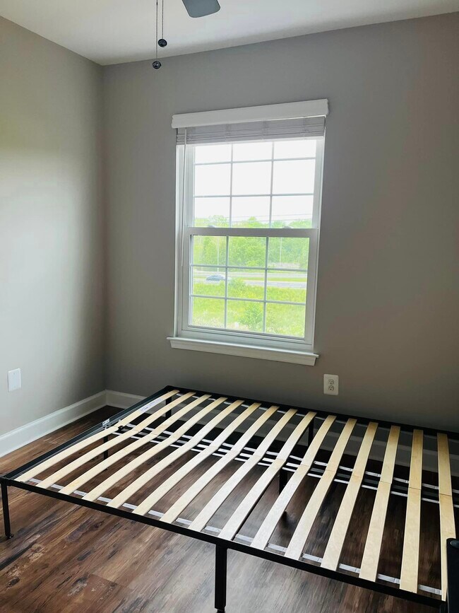 13692 Wildflower Ln, Clifton, VA 20124 Townhome Rentals in Clifton VA