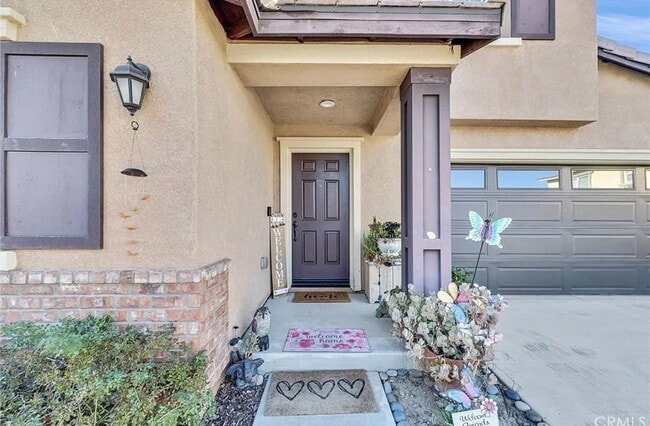 Foto del edificio - 29427 Linden Pl