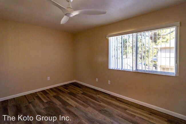 Building Photo - 1127 Foothill Blvd