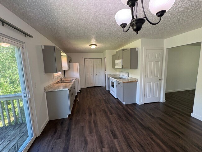 Foto del edificio - 1703/1705 N 16th St.