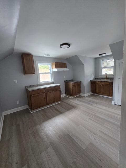 Building Photo - 11005 Dodge Ave