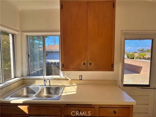 Building Photo - 1852 260th St