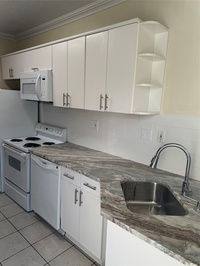 Foto del edificio - 315 Branard St