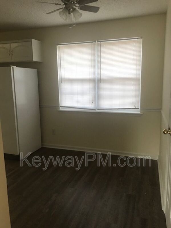 Building Photo - 1513 Sandstone Ln