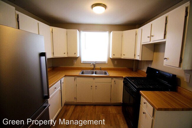 Foto del edificio - 2 br, 1 bath House - 125 Murray St SE