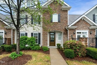 Building Photo - 4203 Overcup Oak Ln