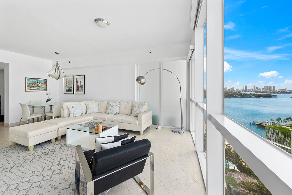 Foto principal - 450 Alton Rd