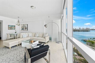 Building Photo - 450 Alton Rd